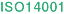 ISO14001