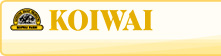 KOIWAI