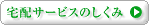 ��z�T�[�r�X�̂�����