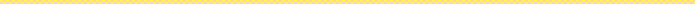 �C���[�W