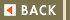 �O�̃y�[�W��