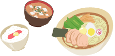 イラスト