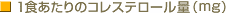 �P�H������̃R���X�e���[���ʁimg�j