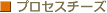�v���Z�X�`�[�Y