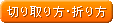 �_�E�����[�h