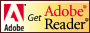 Adobe Reader�_�E�����[�h�y�[�W��
