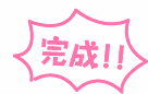 �����I�I