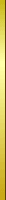 �C���[�W