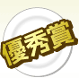 �D�G��