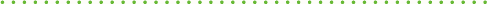 �C���[�W