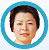 熊谷さん