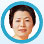 熊谷さん