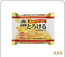 �����Ƃ낯��X���C�X�`�[�Y