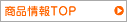 ���i���TOP��