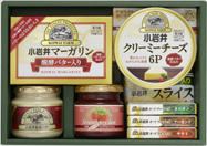 商品写真
