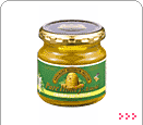 ����䏃���͂��݂m�A�J�V�A�n