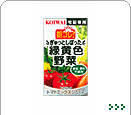 KOIWAI ���R���I ������Ƃ��ڂ����Ή��F��؁���z��p��