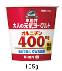 ���i�ʐ^