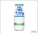 �����̂ރ��[�O���g����z���i��