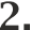 2.