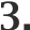 3.