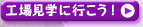 HꌩwɍsI