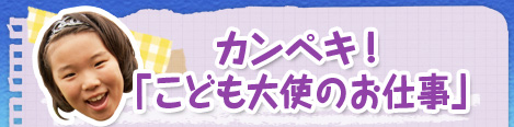 JyLIuǂĝdv