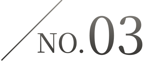 NO.03