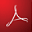 ADOBE READER _E[h