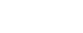 開発秘話 History