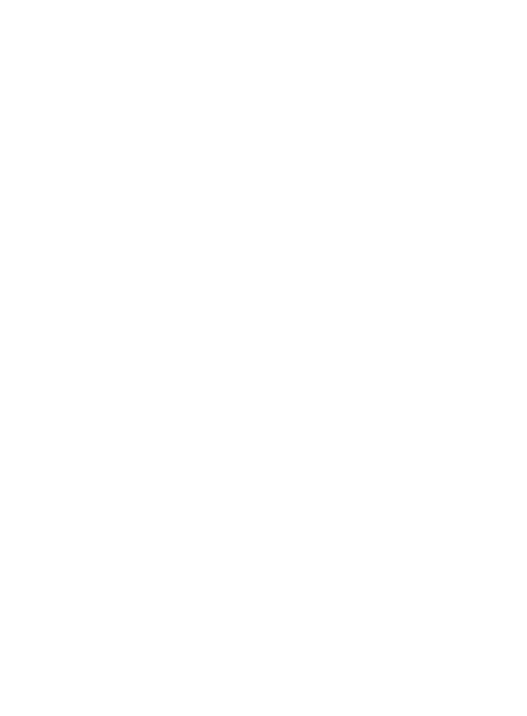 そろそろ、ヨーグルトも、おいしさで選んでみませんか。