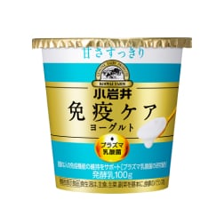 小岩井 純良バター 160g小岩井 iMUSE（イミューズ） 生乳（なまにゅう）ヨーグルト 甘さ控えめ 100g