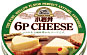 6P`[Y
