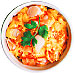 料理Photo