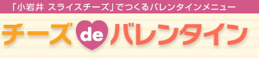 `[Ydeo^C