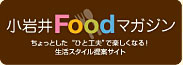 ꂵVs
