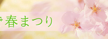 u`[Yvŏt܂