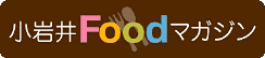 Food}KW