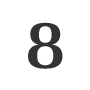 8
